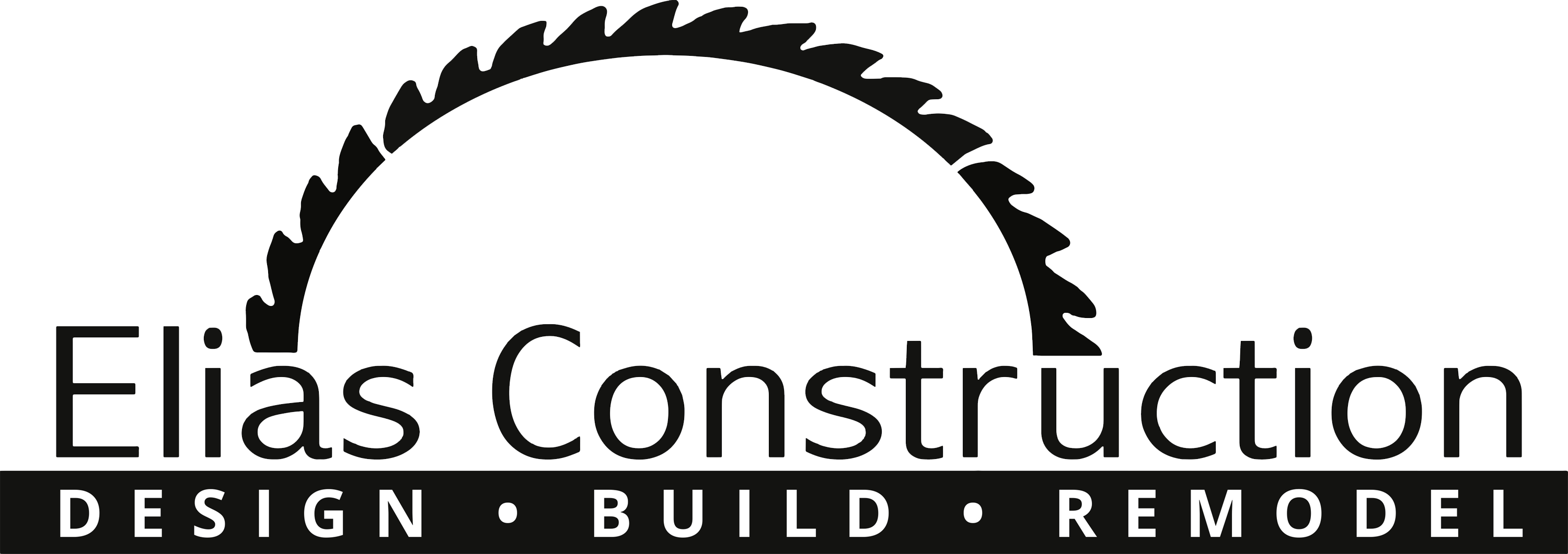 Elias Construction — Rochester, MN design-build remodeling