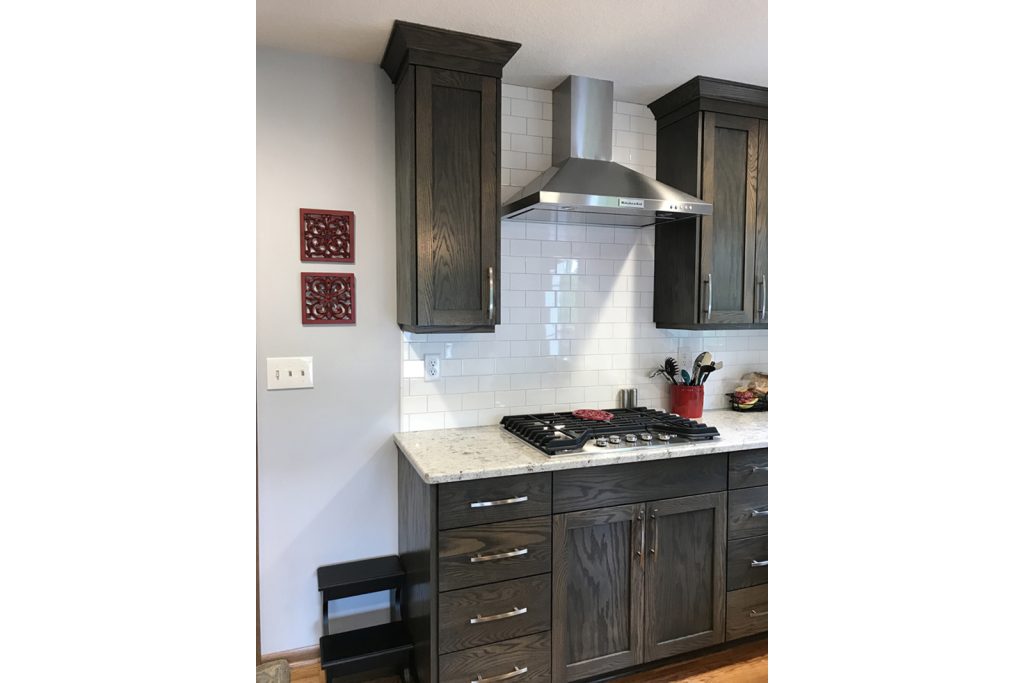 Koning-Whole-Home-Remodel kitchen c