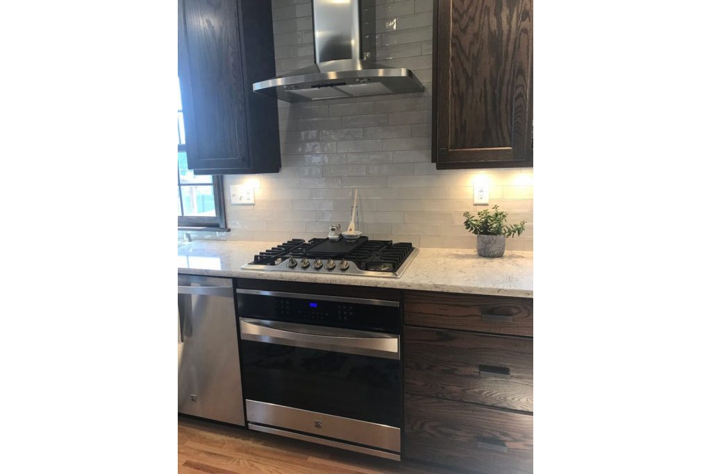 Turnbull-Kitchen-Remodel-cover c