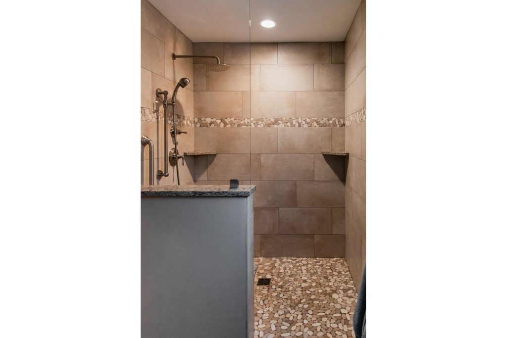 Vlasak Primary Suite and Bathroom remodel c