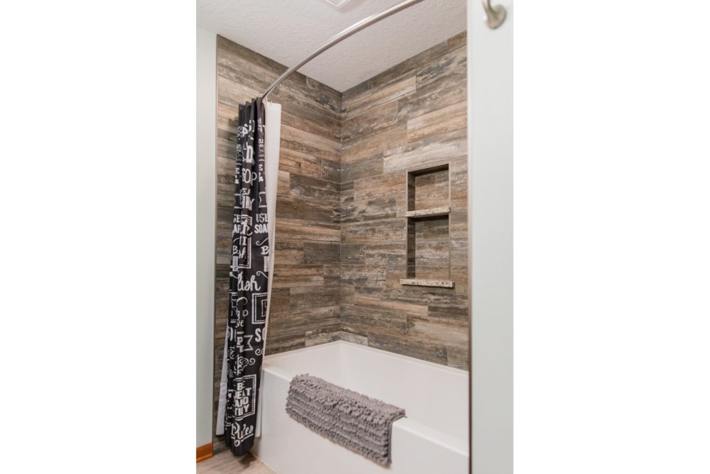Stockinger Whole Home Remodel bathroom c