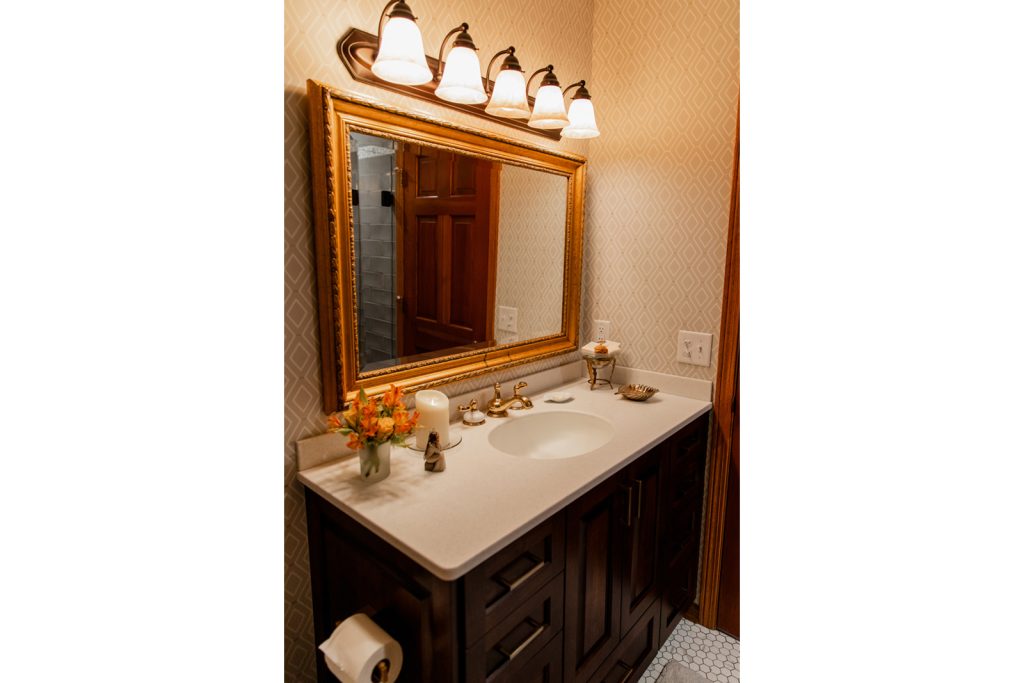 Packard Primary Suite Bathroom Remodel c