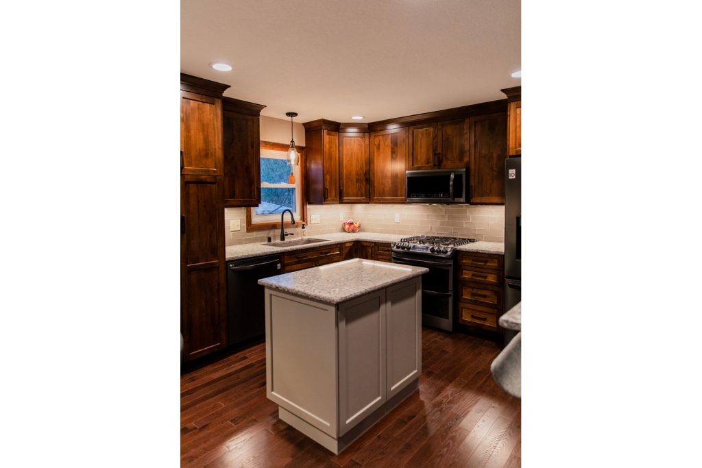 Torres-Kitchen- remodel c