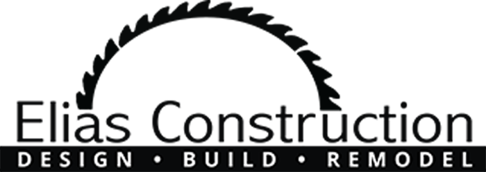 Elias-Construction-Logo-large