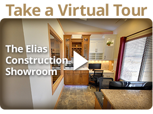 Elias Construction Showroom Virtual Tour