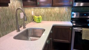 Read more about the article Flottmeyer Kitchen Remodel