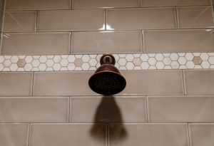 Read more about the article And More Shower Tiles