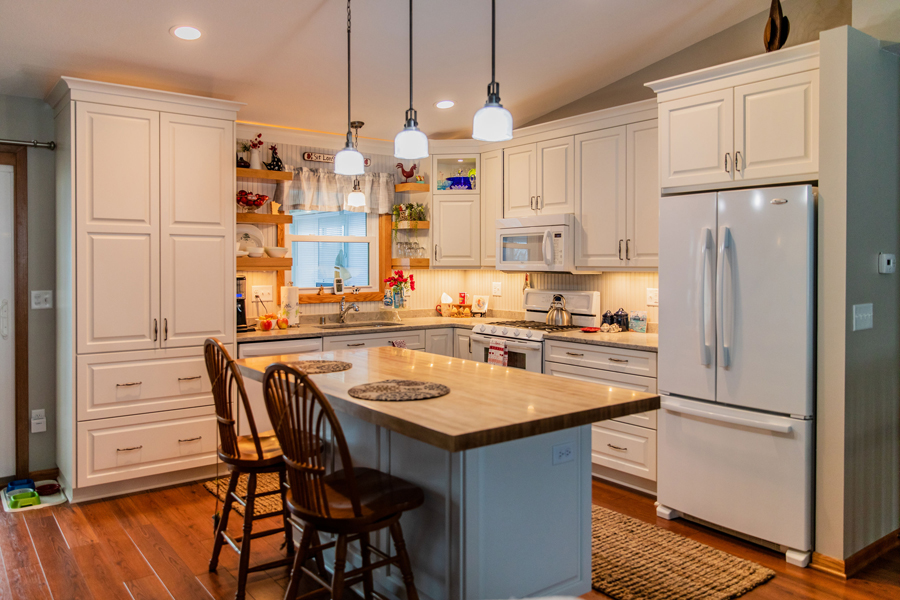 You are currently viewing Timmer Kitchen Remodel