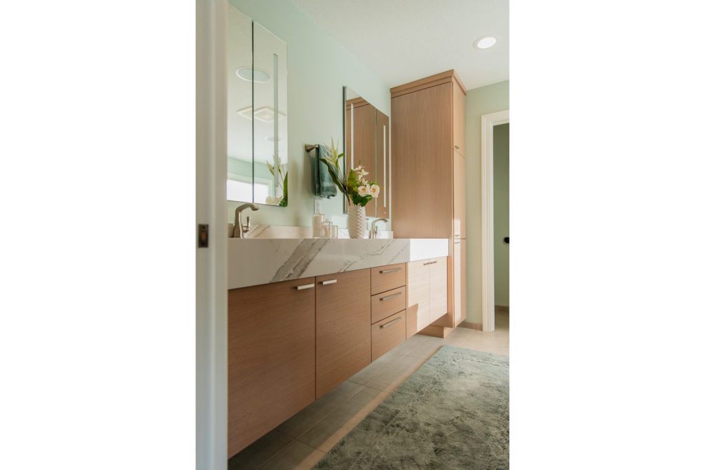 Chippewa Lane Primary Suite remodel c