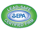 EPA-Lead-Safe-Certified-Firm