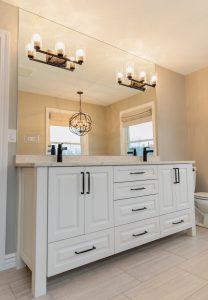 Read more about the article Elegant Master Suite
