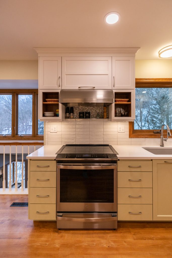 Foss Kitchen 1