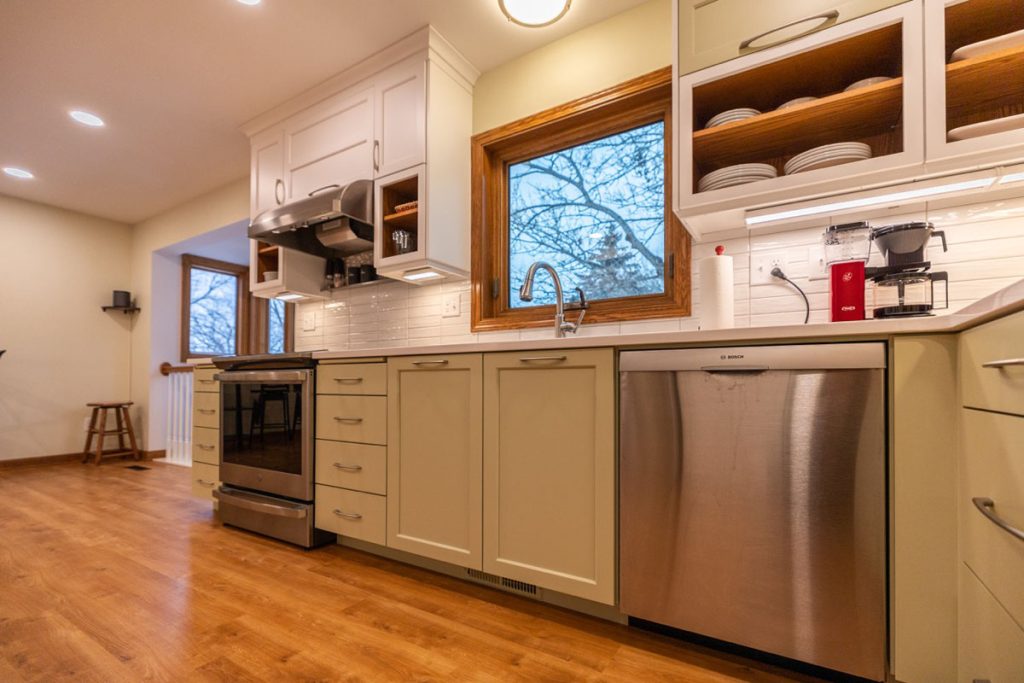 Foss Kitchen 2