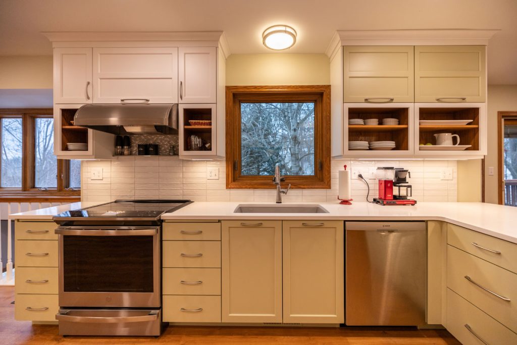 Foss Kitchen 3