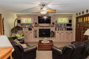 Read more about the article Brech Family Room