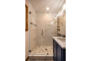 Read more about the article Smith Bathroom