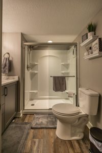 Read more about the article Penticoff Bathroom