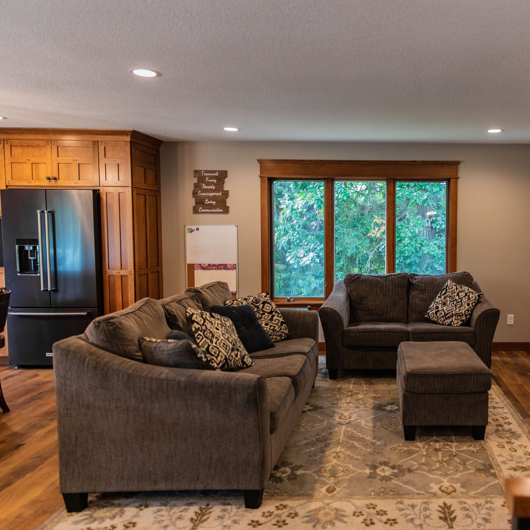 Elias-Showcase-Residential-Architecture-Rochester-MN