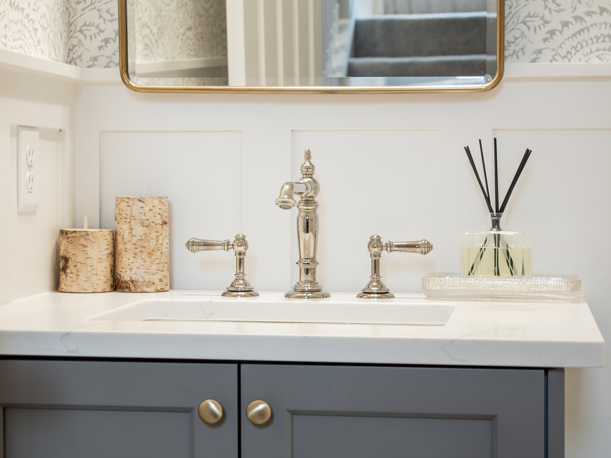 Read more about the article Sorenson Half Bath