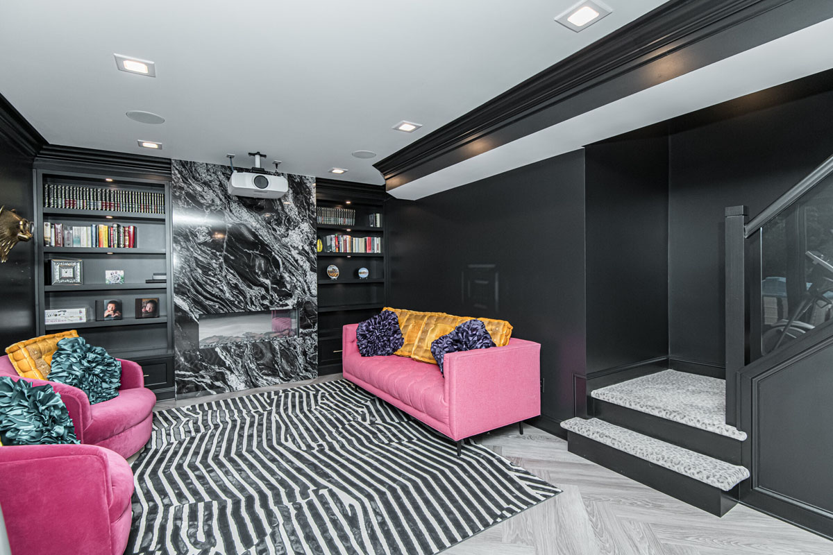 You are currently viewing Devalapalli Basement