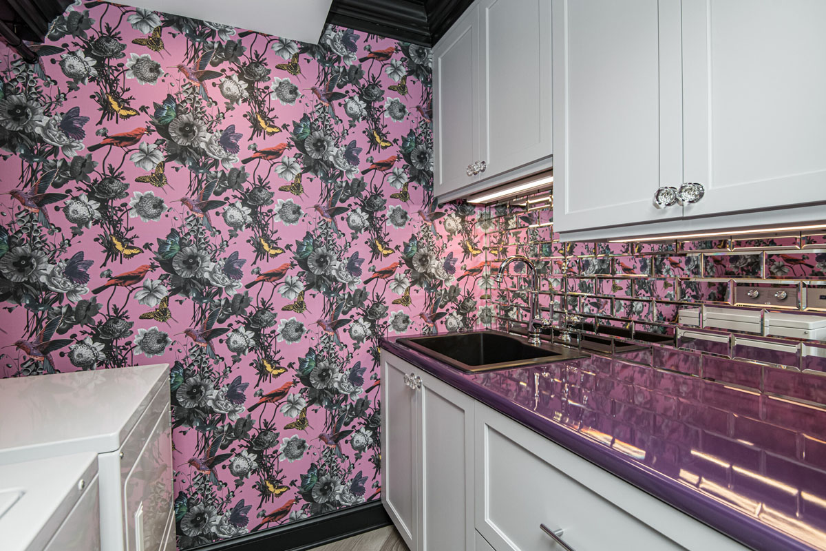 You are currently viewing Devalapalli Laundry Room